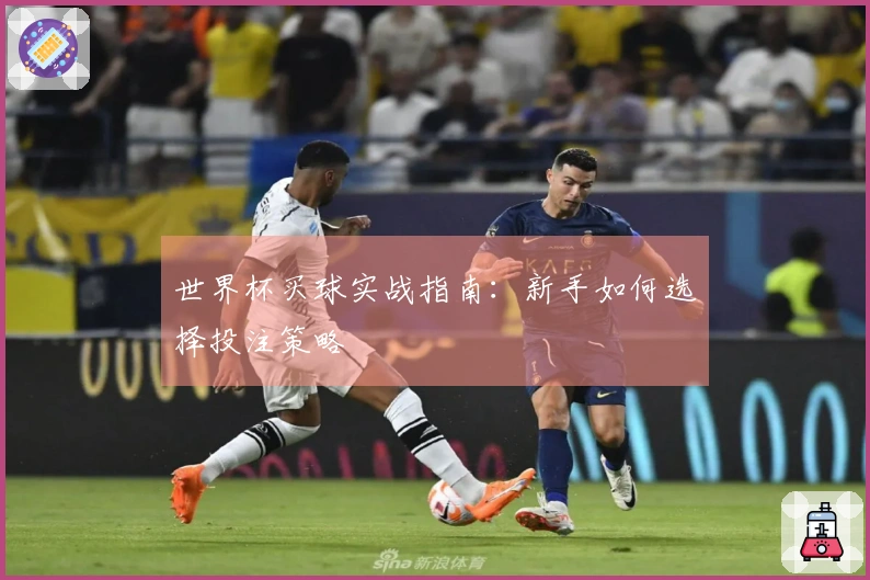 世界杯买球实战指南：新手如何选择投注策略