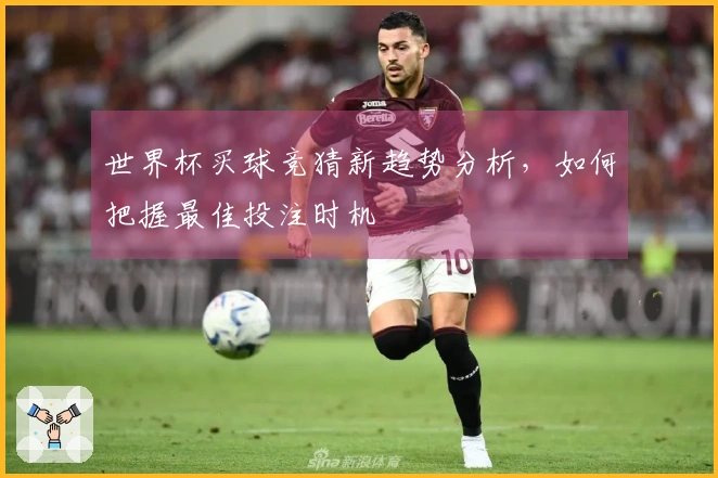 世界杯买球竞猜新趋势分析，如何把握最佳投注时机