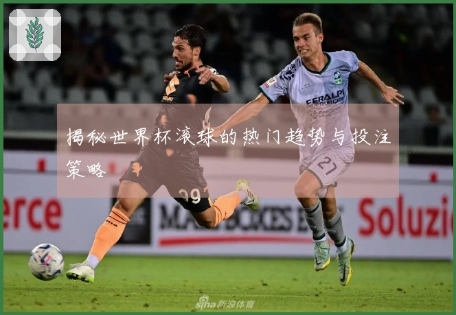 揭秘世界杯滚球的热门趋势与投注策略