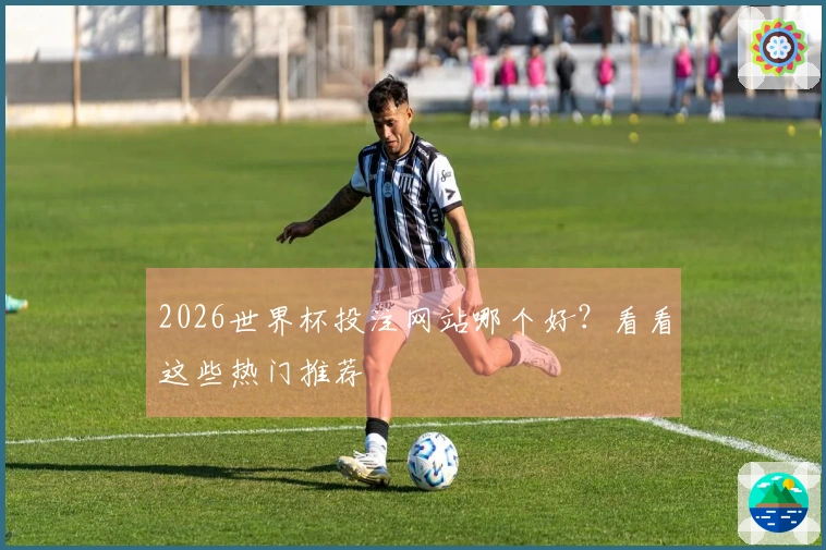 2026世界杯投注网站哪个好？看看这些热门推荐